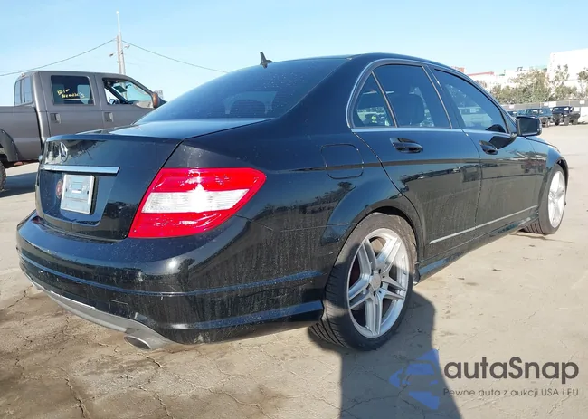 WDDGF5EB8AR089596: 44275195