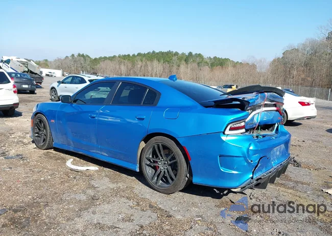 2C3CDXGJ3JH329530: 44275197