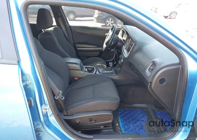 2C3CDXGJ3JH329530: 44275197