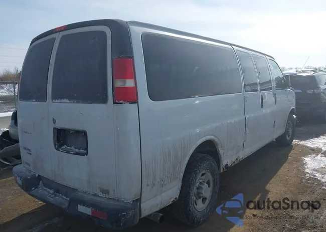 1GAZGZFG4C1158179: 44275198