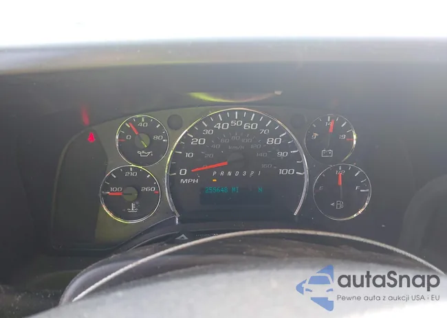 1GAZGZFG4C1158179: 44275198