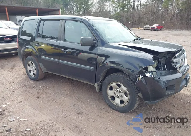 5FNYF3H2XAB005945: 44275201