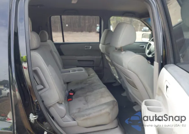 5FNYF3H2XAB005945: 44275201