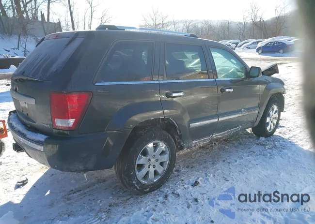 1J4RR5GT3AC129774: 44275203