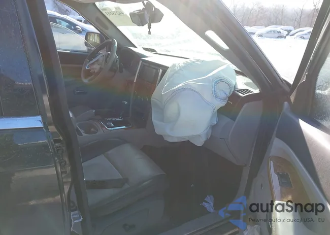 1J4RR5GT3AC129774: 44275203