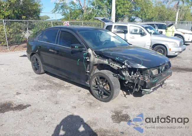 3VW2B7AJ8HM361727: 44275209