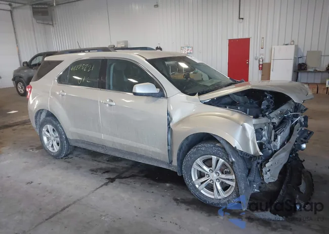 2GNALCEK3E6377094: 44275221