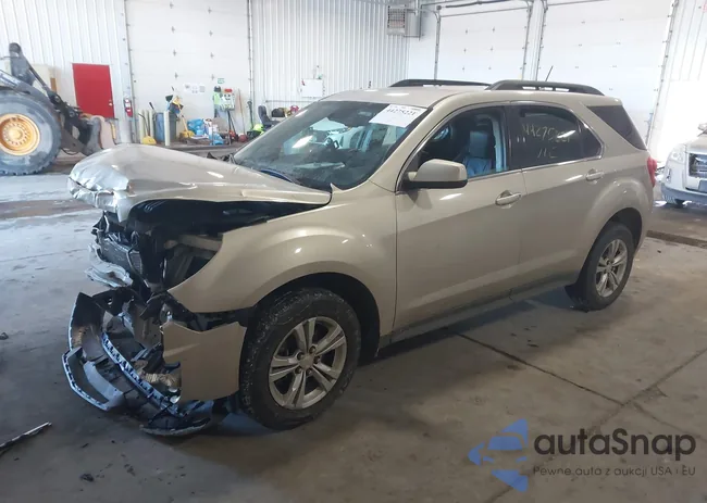 2GNALCEK3E6377094: 44275221