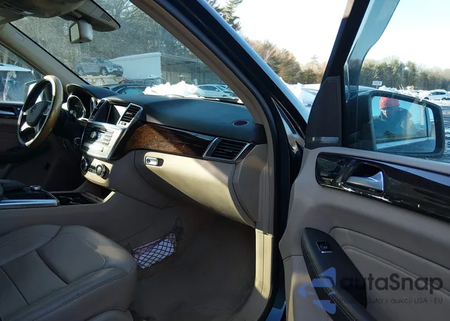 4JGDA5HB9DA265478: 44275223