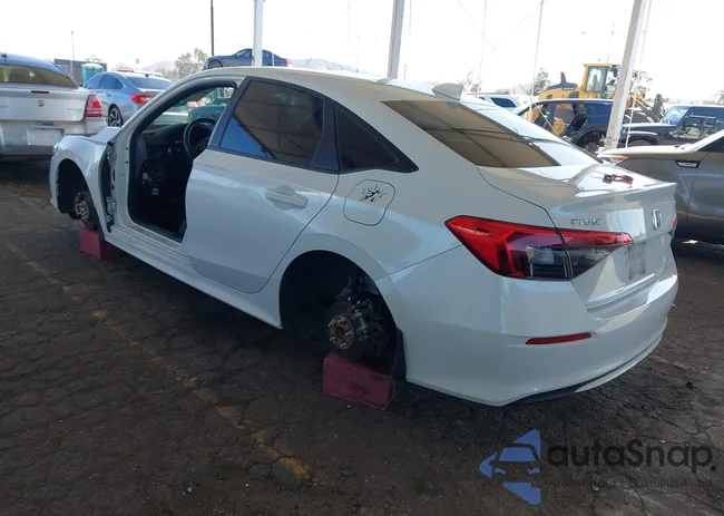 2HGFE2F55PH504450: 44275224