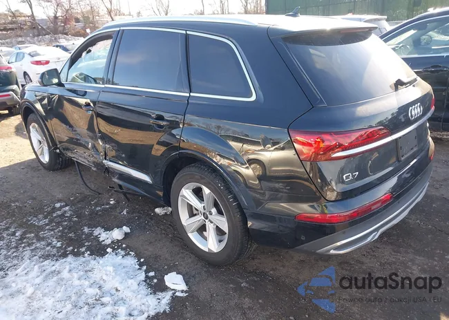 WA1ACBF75PD015604: 44275227