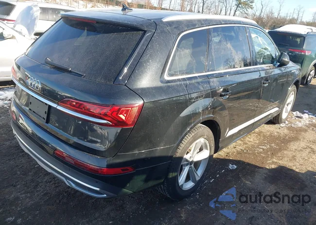 WA1ACBF75PD015604: 44275227