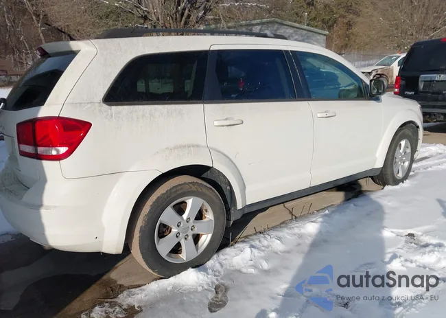 3C4PDCAB1DT704883: 44275230