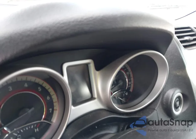 3C4PDCAB1DT704883: 44275230