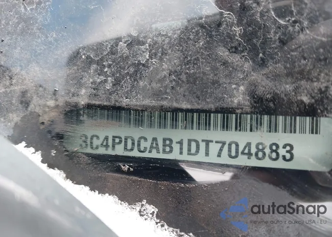 3C4PDCAB1DT704883: 44275230