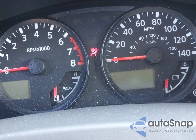 1N6AD0EV3CC444244: 44275245