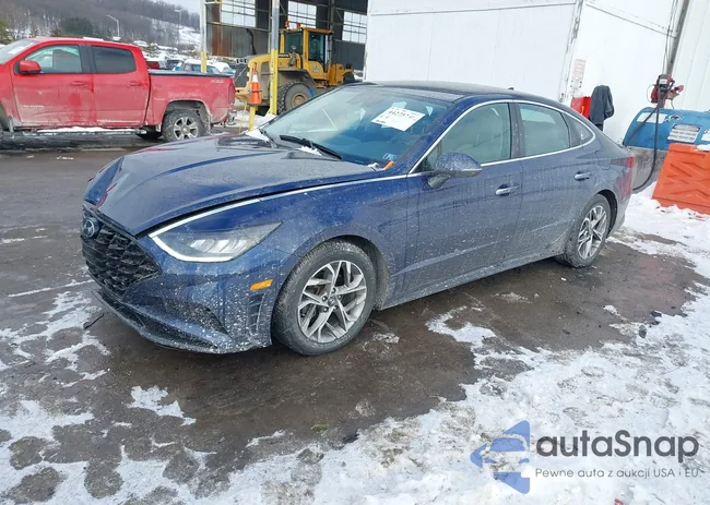 5NPEF4JA9LH008950: 44275246