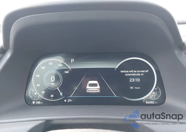 5NPEF4JA9LH008950: 44275246