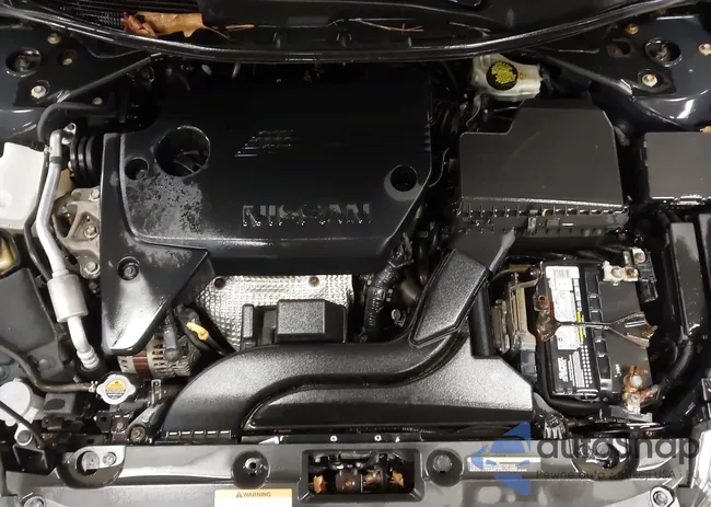 1N4AL3AP9HC484159: 44275248