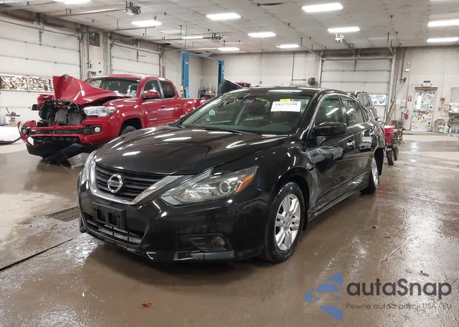 1N4AL3AP9HC484159: 44275248