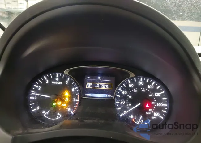 1N4AL3AP9HC484159: 44275248