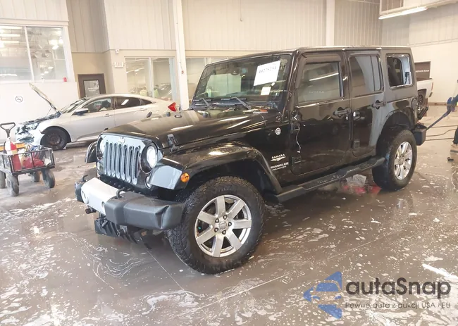 1C4HJWEGXFL639809: 44275251