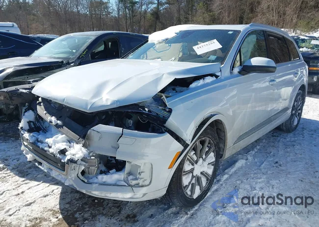 WA1LHAF71JD042696: 44275255