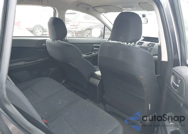 JF1GPAC61DH833092: 44275272