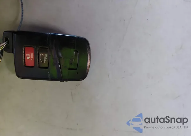 5TDKZRFH8JS537844: 44275273