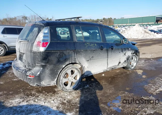 JM1CR29L270157826: 44275278