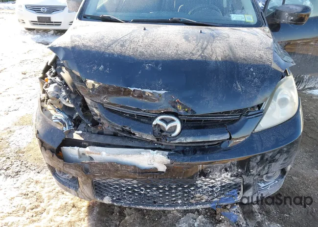 JM1CR29L270157826: 44275278