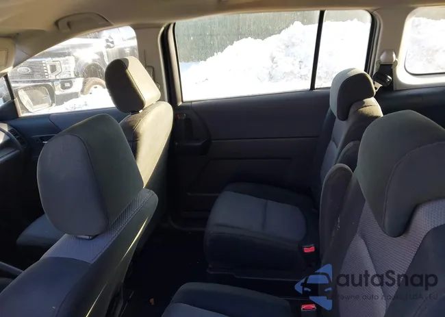 JM1CR29L270157826: 44275278