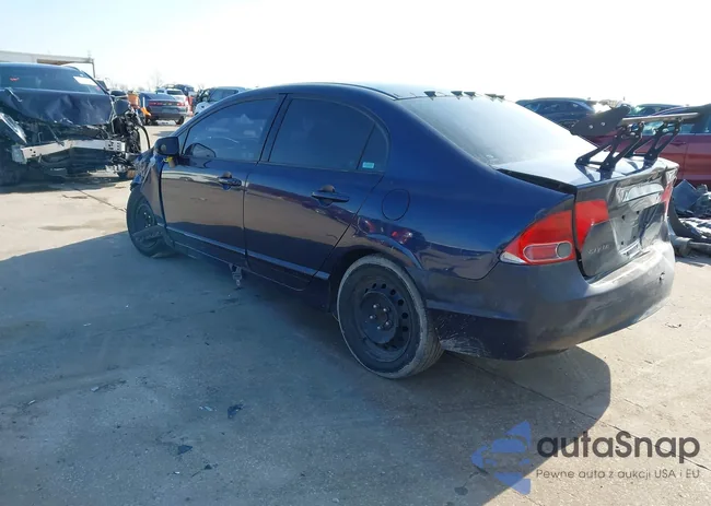 1HGFA165X7L057929: 44275279