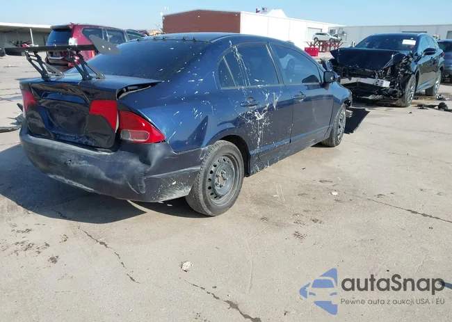 1HGFA165X7L057929: 44275279