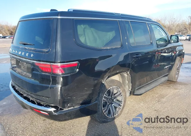 1C4SJVBP5SS526726: 44275281