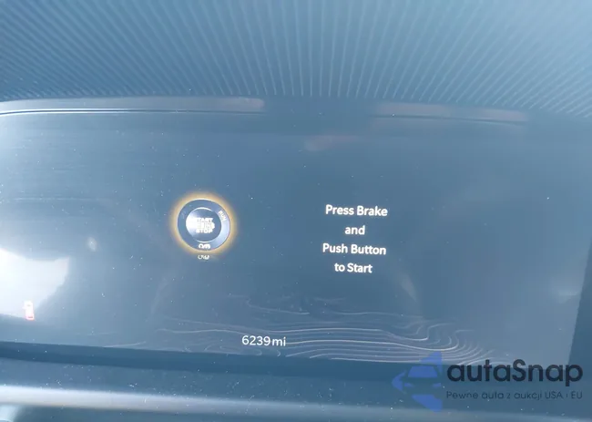 1C4SJVBP5SS526726: 44275281