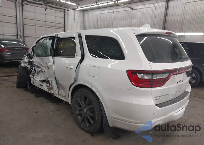 1C4SDJCT1GC422957: 44275286