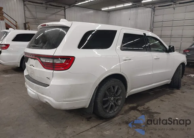 1C4SDJCT1GC422957: 44275286