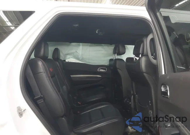 1C4SDJCT1GC422957: 44275286