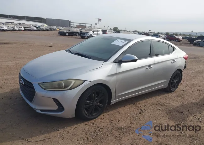 5NPD84LF5JH227125: 44275287