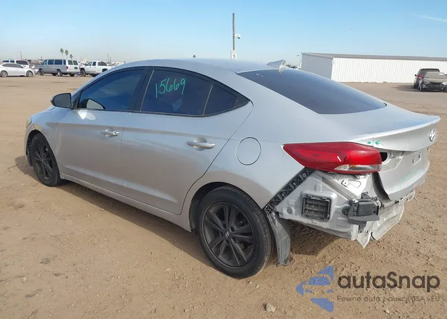 5NPD84LF5JH227125: 44275287