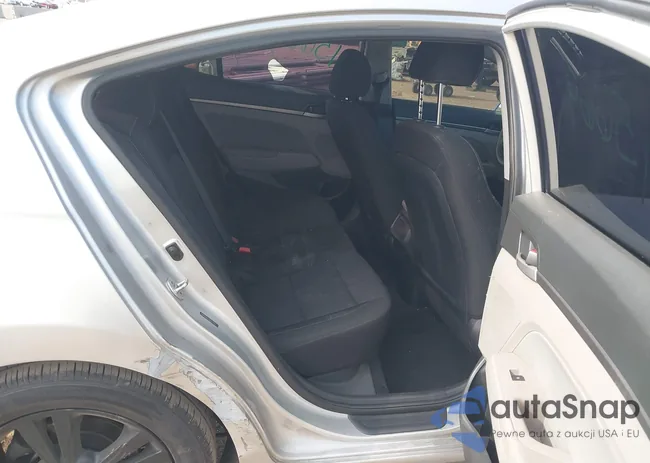 5NPD84LF5JH227125: 44275287