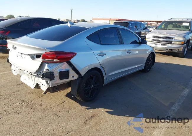 5NPD84LF5JH227125: 44275287