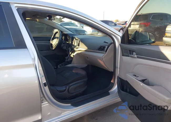 5NPD84LF5JH227125: 44275287