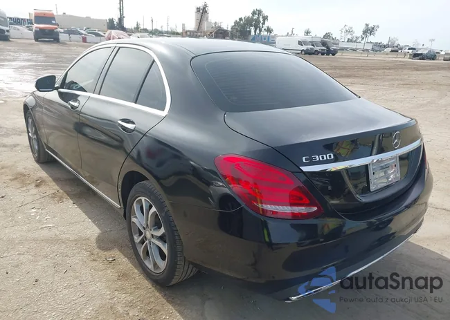 55SWF4KB3FU005460: 44275288