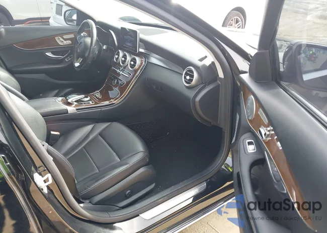 55SWF4KB3FU005460: 44275288