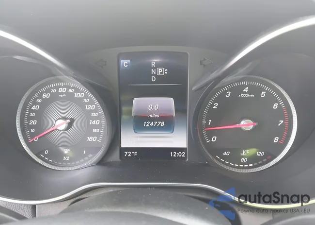 55SWF4KB3FU005460: 44275288