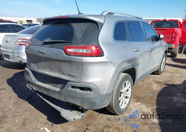 1C4PJLCB4FW781122: 44275290