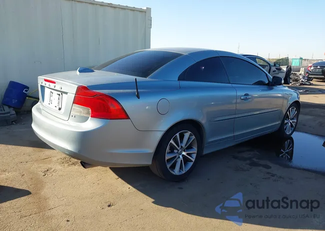 YV1672MC4BJ108876: 44275292