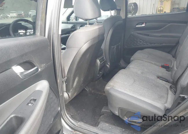 5NMS14AJ5PH555363: 44275294